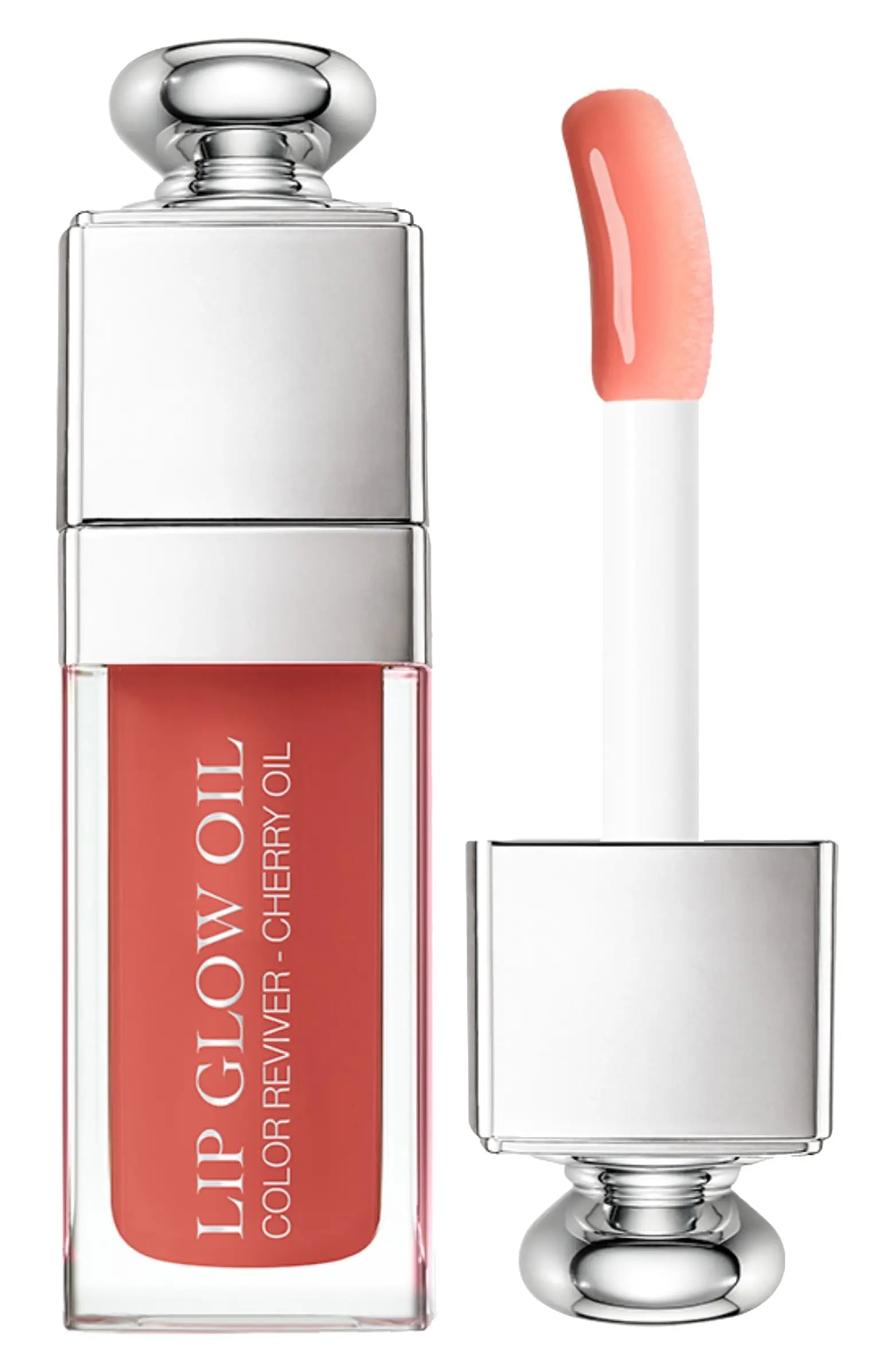 dior lip oil viral