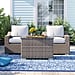 Best Outdoor Furniture From Wayfair With 5-Star Reviews