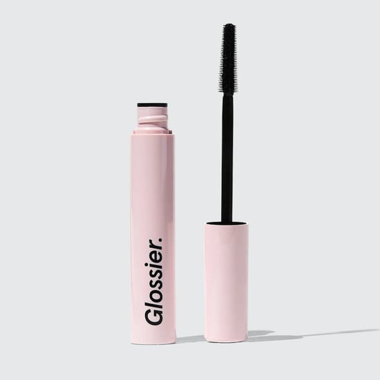 Glossier's Friends of Glossier Sale Details