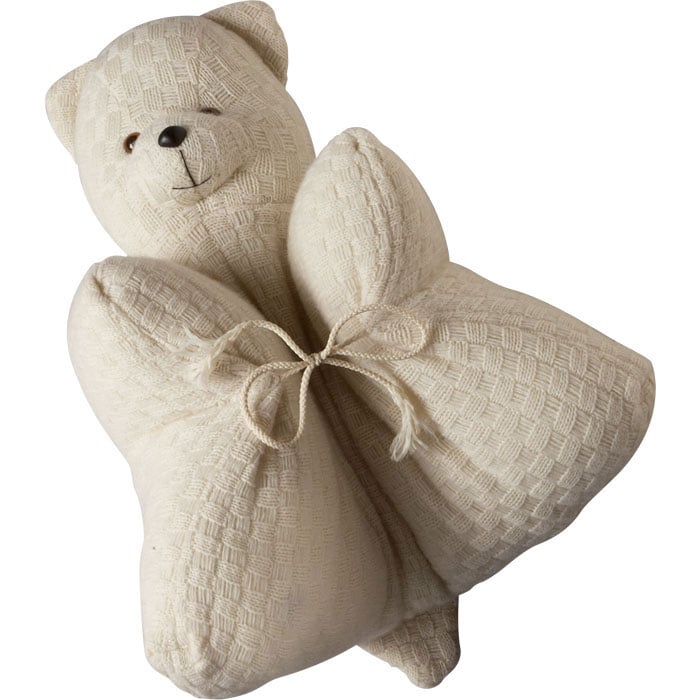 Pillow Bear: Ga Ga or Gag? | POPSUGAR Moms