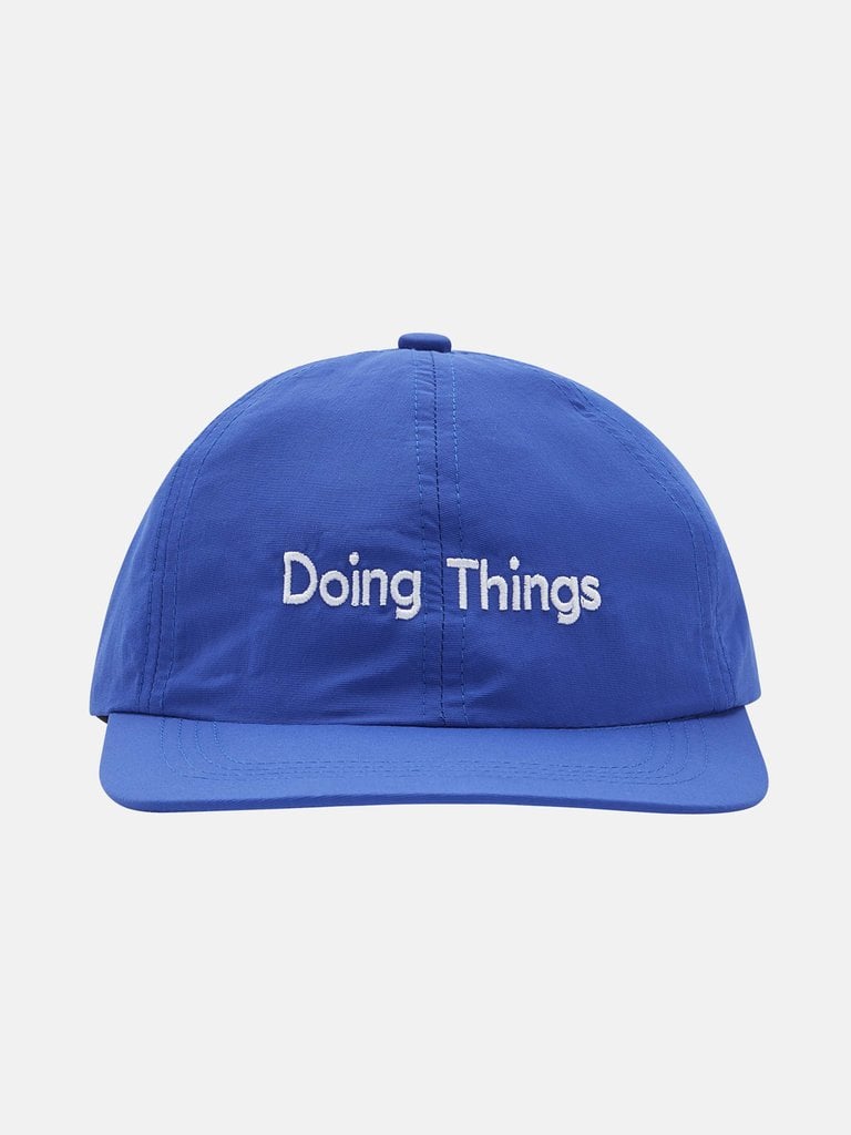 Outdoor Voices Doing Things Hat