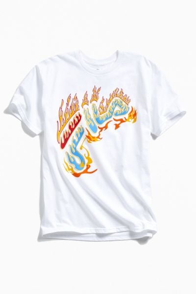 Hades Tee