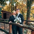 Wedding Planners Share Their Favorite Fall Wedding Ideas