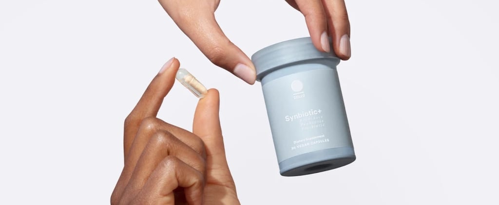 Pre, Pro, or Postbiotic? You Need All 3, and You Can Get Them in 1 Product