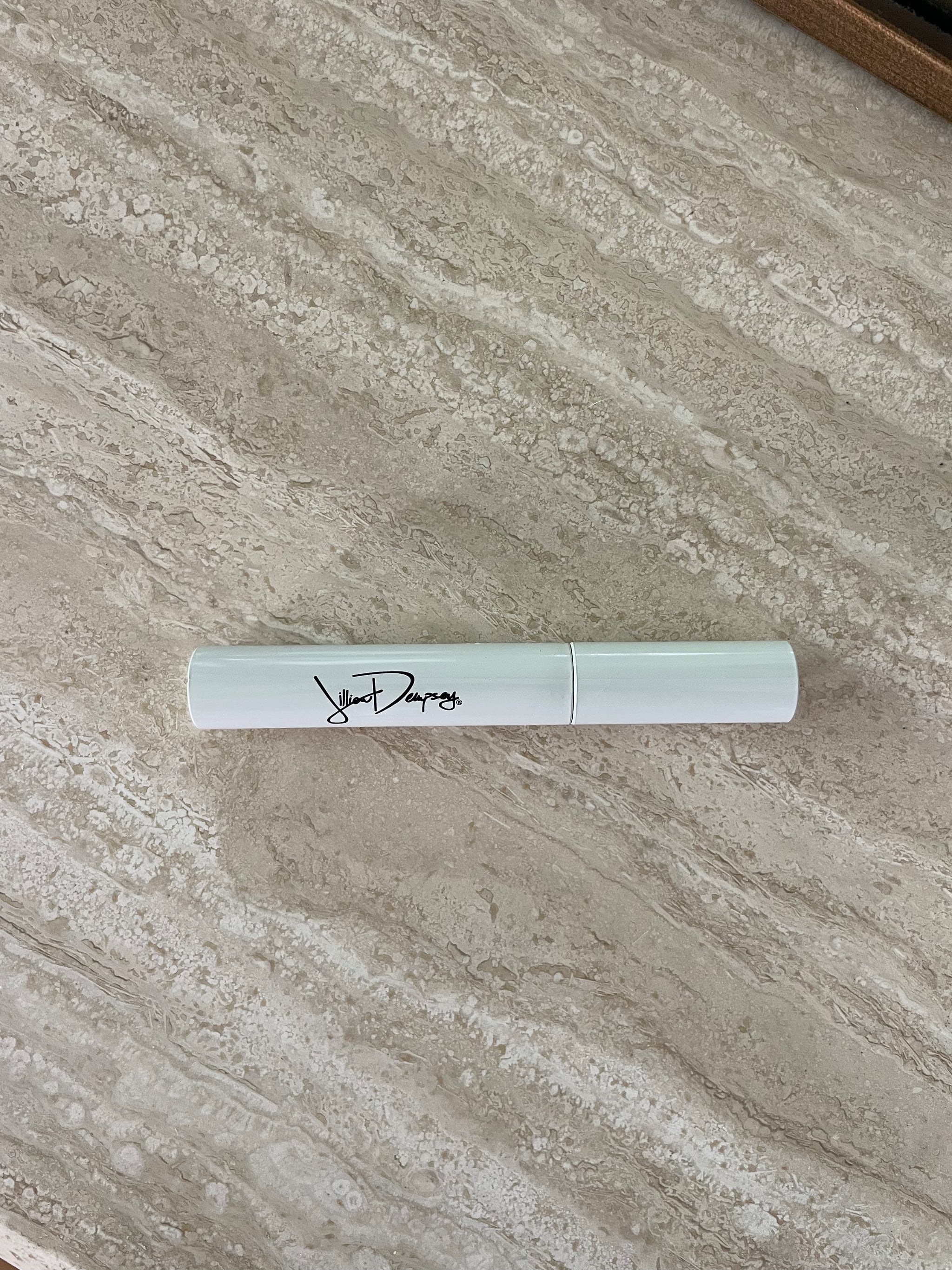Jillian Dempsey Flyk Trick 2-in-1 Mascara Review