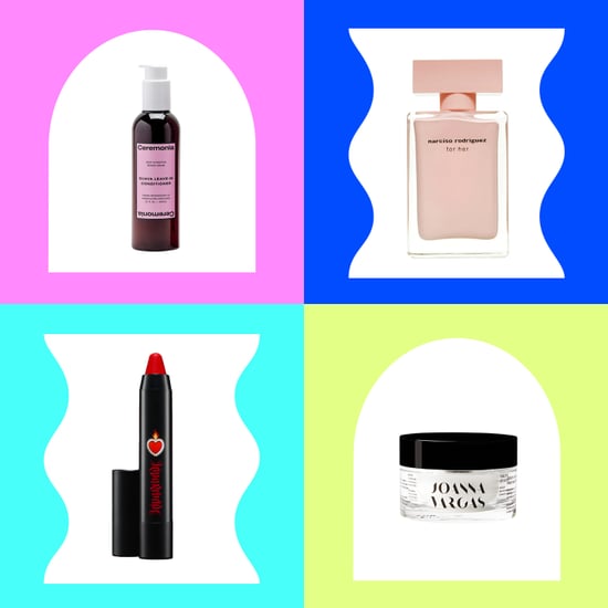 Beauty Awards: 21 Best Latinx-Owned Beauty Products of 2021
