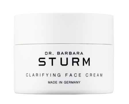 Best Barbara Sturm Products at Sephora | POPSUGAR Beauty UK