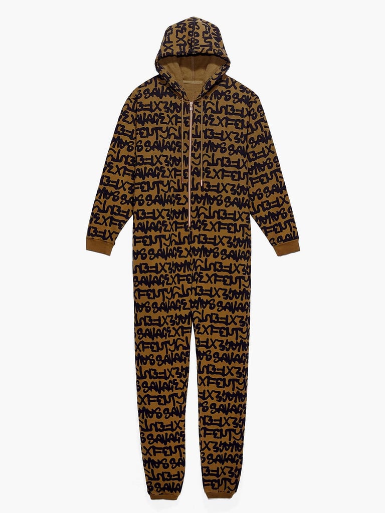 Forever Savage Onesie