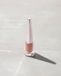 FENTY BEAUTY by Rihanna Stunna Lip Paint Longwear Fluid Lip Color