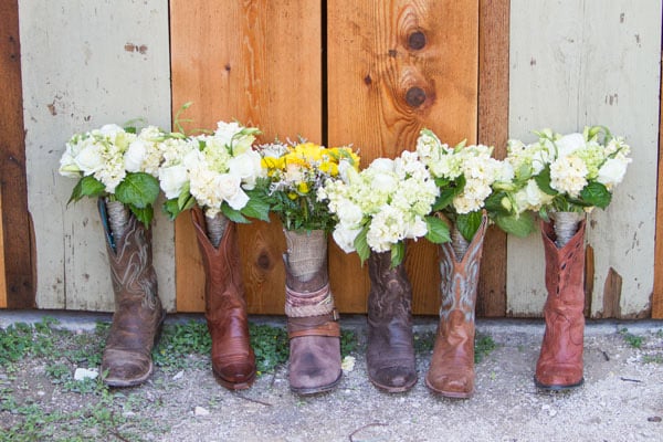 Bouquet