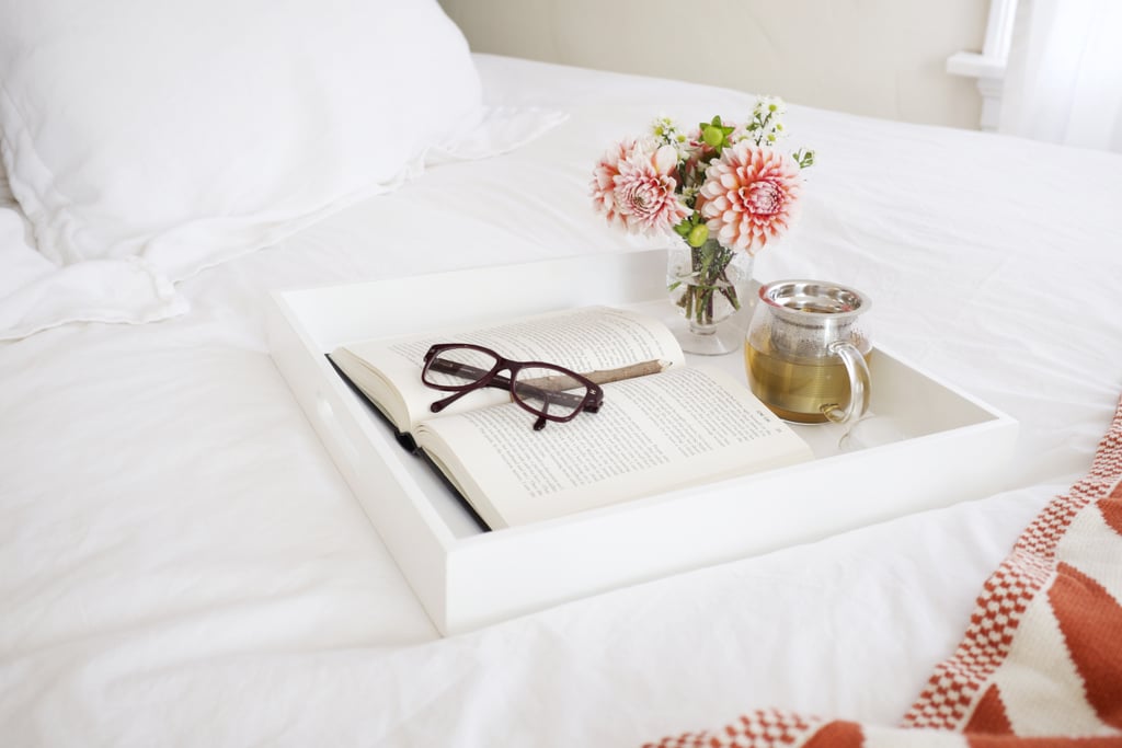 Sleep Better With These Drinks Sleep Better With These Drinks