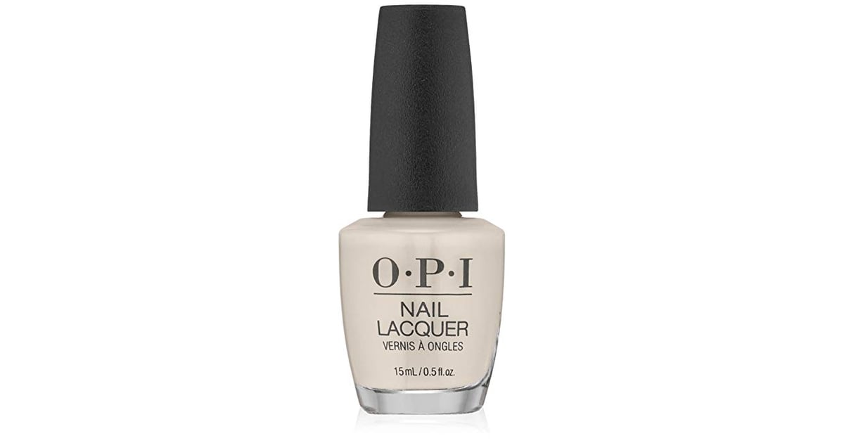 9. OPI Nail Lacquer in "My Vampire is Buff" - wide 6