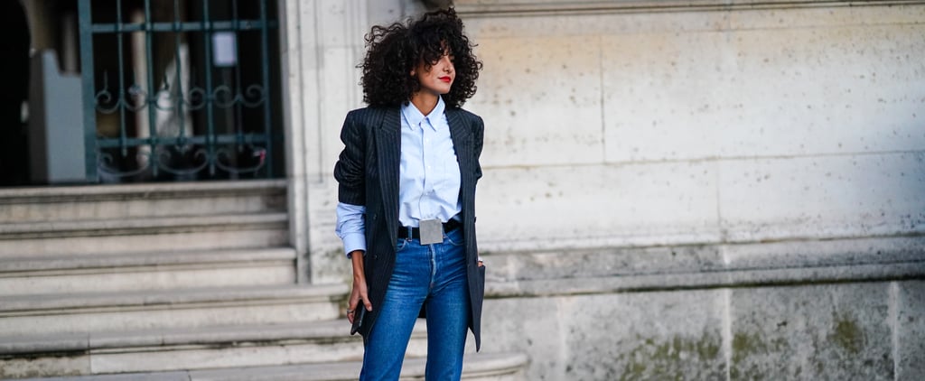 34 Weekend Outfits You Can Wear All Fall