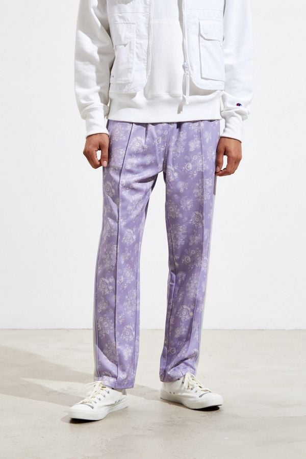 UO Oscar Track Pant