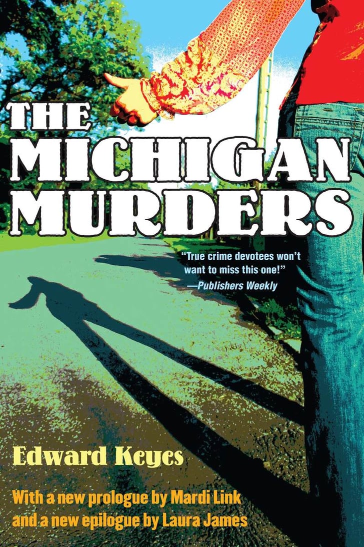 The Michigan Murders
