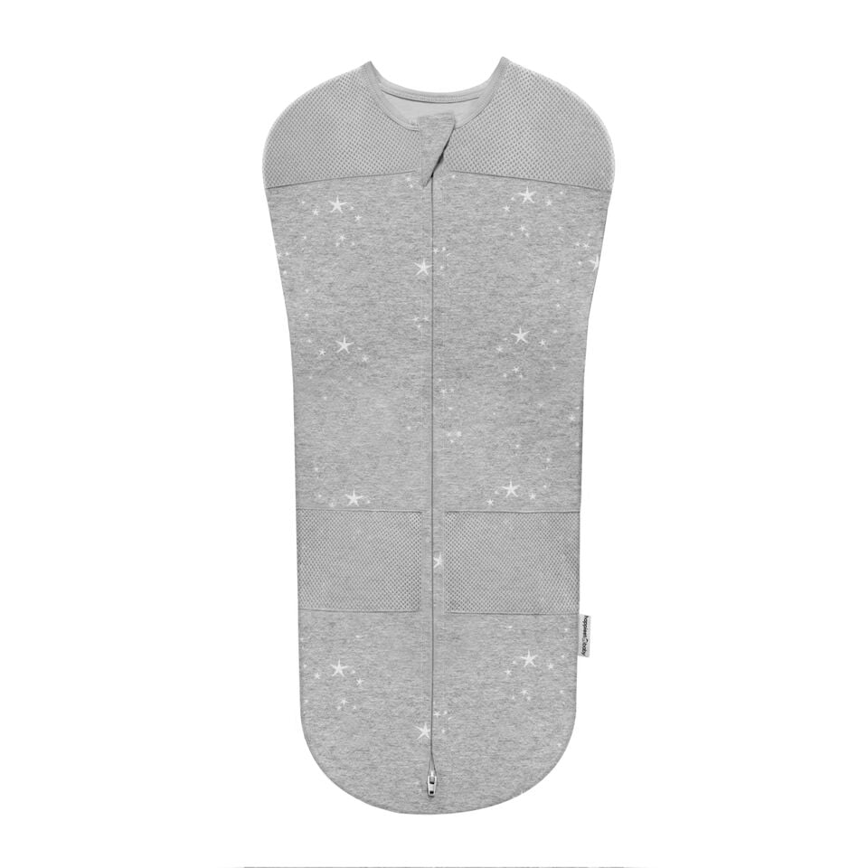Sleepea swaddle uk sales