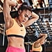How to Detox Your Armpits