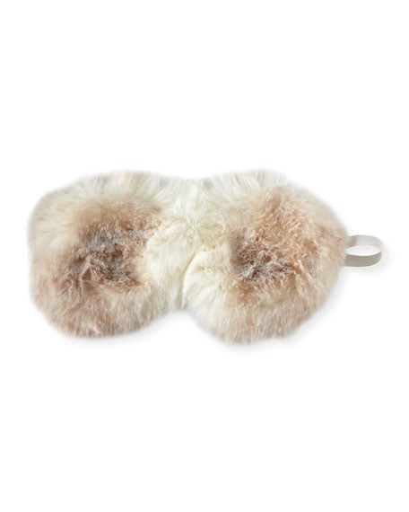 Eye Mask