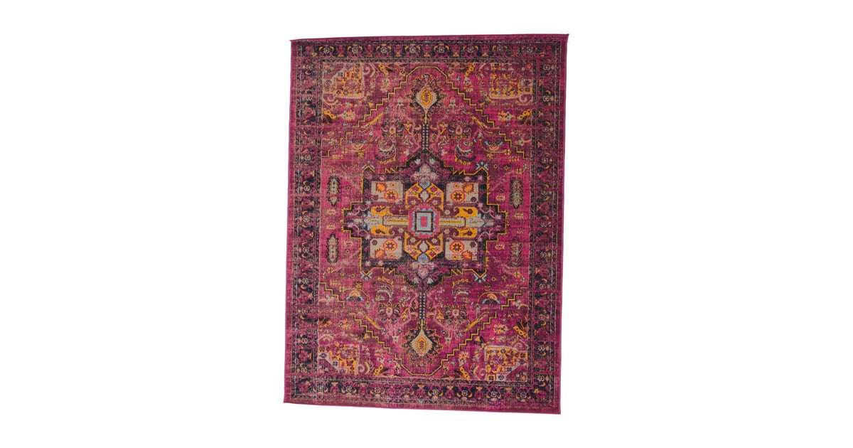 Indoor Outdoor Medallion Rug Cheap TJ Maxx Outdoor Furniture and