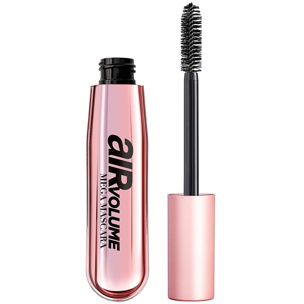 L'Oreal Paris Air Volume Mega Mascara