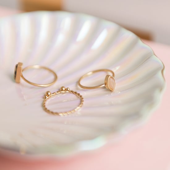 Disney Princess x POPSUGAR: Fashion Gifts For Disney Brides