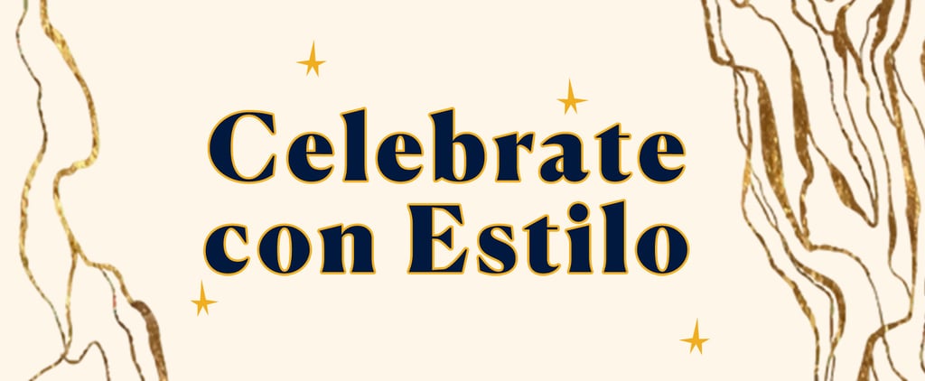Celebrate Latinx Heritage Month with Toyota