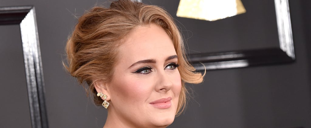 Adele Responds to Her Cultural Appropriation Instagram Photo