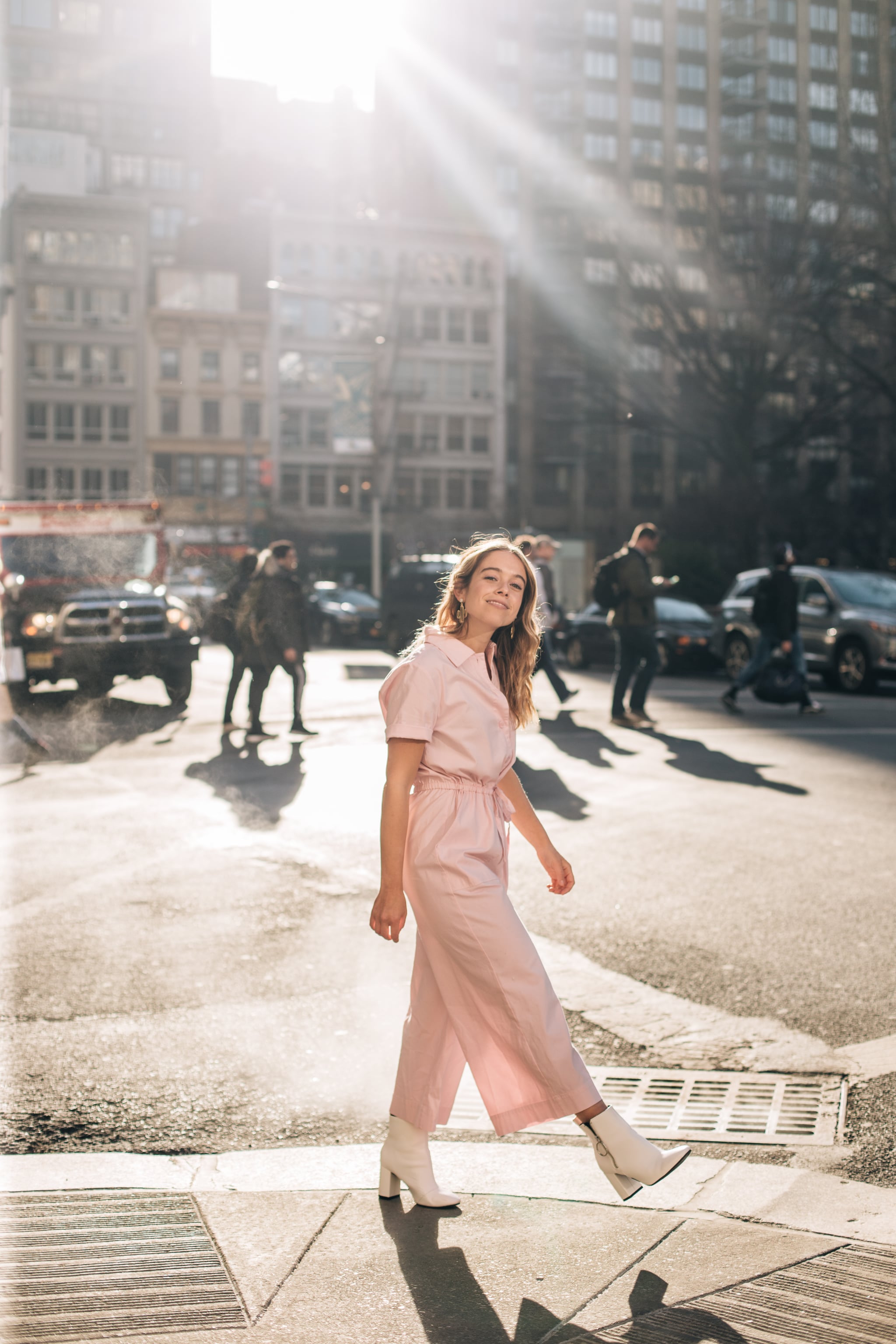 kohls popsugar jumpsuit