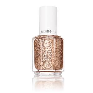 Essie Summit Of Style Enamel Nail Polish