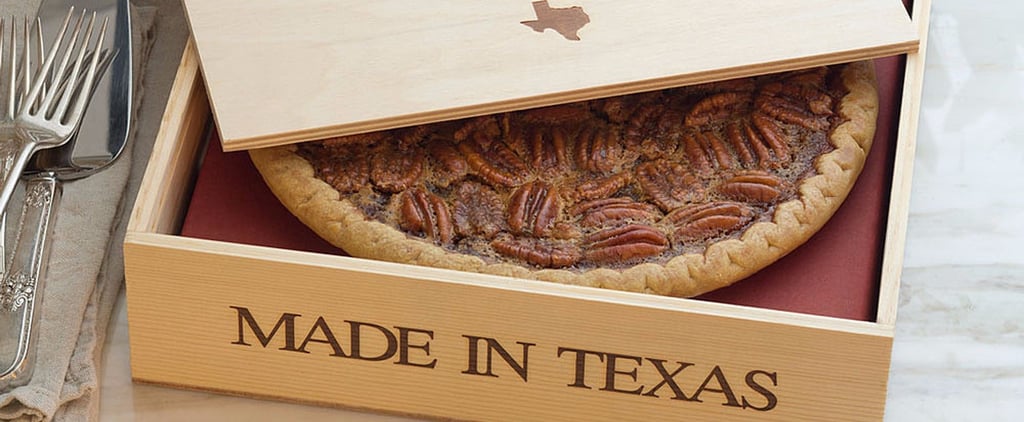 Best State Souvenirs