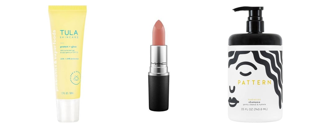 Ulta Beauty at Target: Here's What to Shop, According to a Beauty Editor