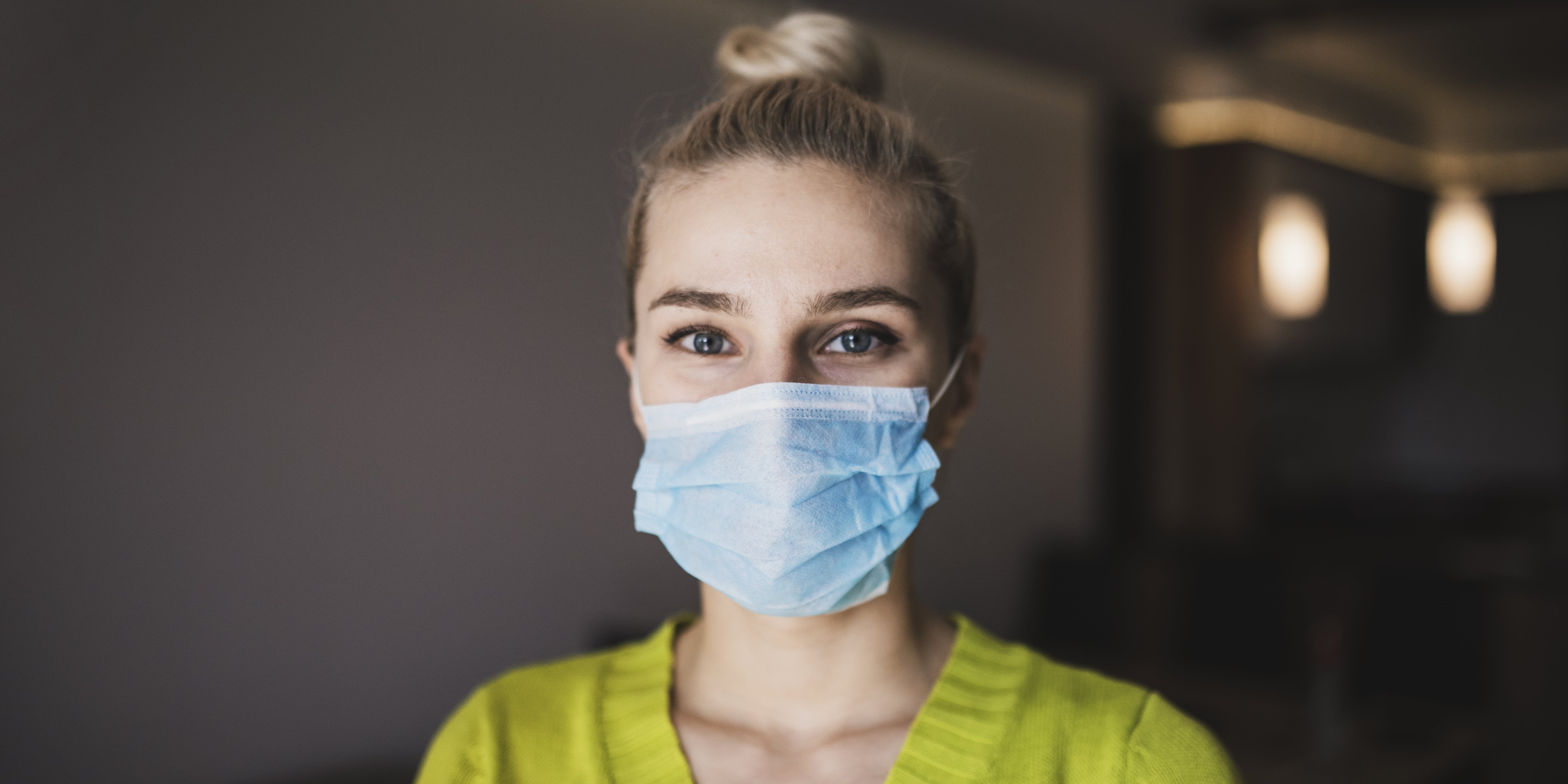 How Long Do You Have Antibodies For COVID19? POPSUGAR Fitness