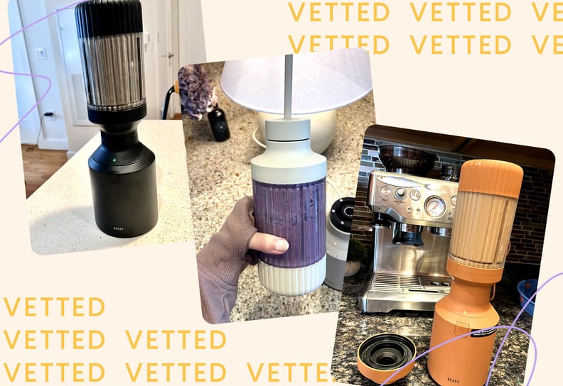 Best Blender
