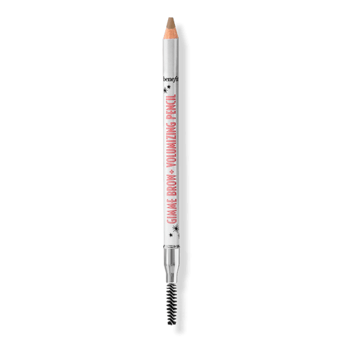 Benefit Cosmetics Gimme Brow+ Volumizing Fiber Eyebrow Pencil