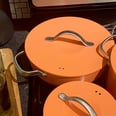 Now I Understand Why This $150 Ceramic Cookware Set Is Taking the Internet by Storm