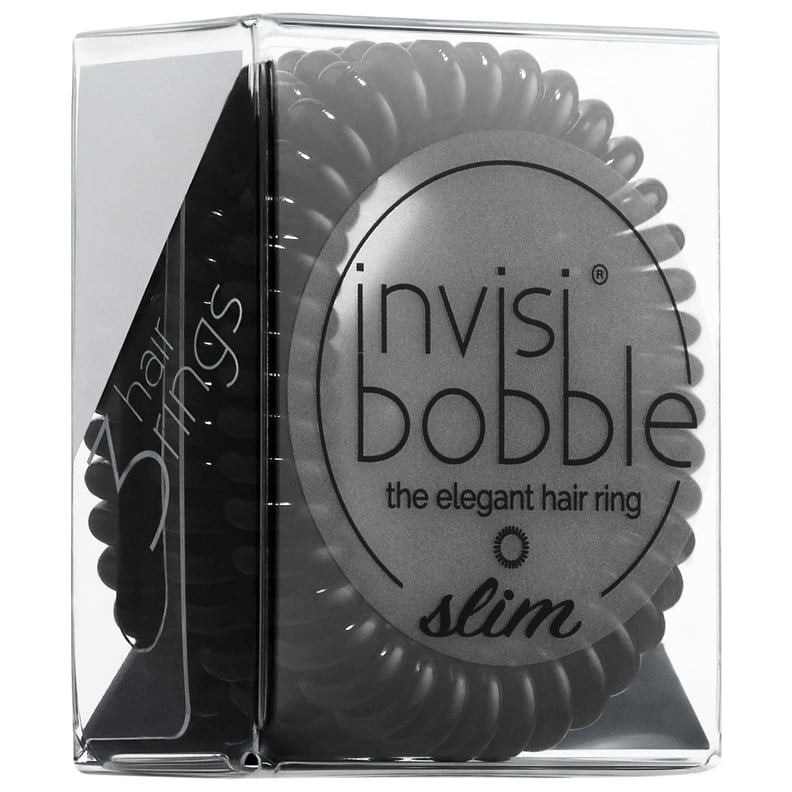 Invisibobble Slim the Elegant Hair Ring