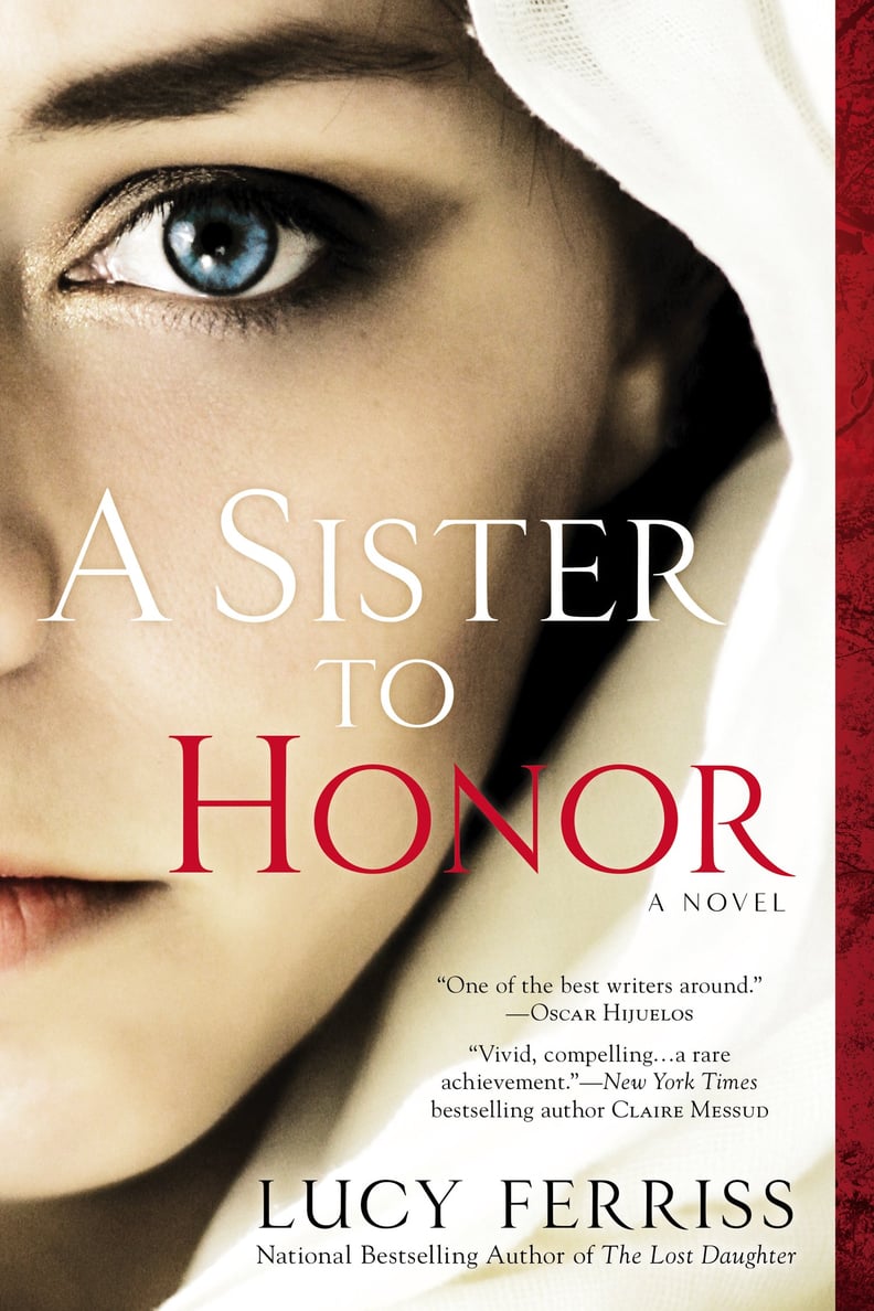 A Sister to Honor