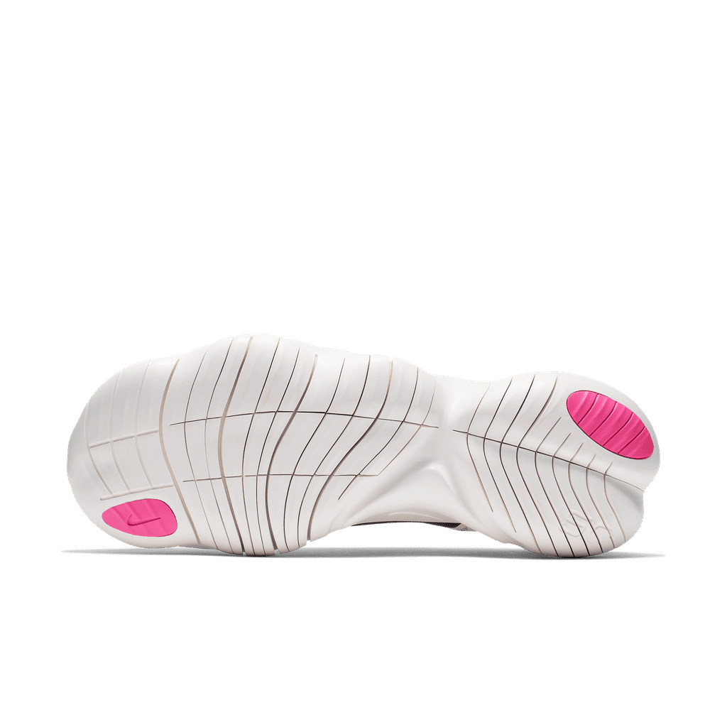 Nike Free 5.0 Running Shoe 2019