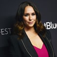 Jennifer Love Hewitt Recalls Being Asked "Gross" Questions About Her Body as a Rising Actress