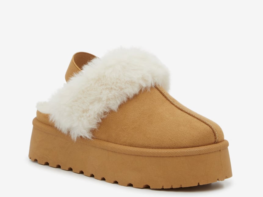 Best Cyber Monday Fashion Deals