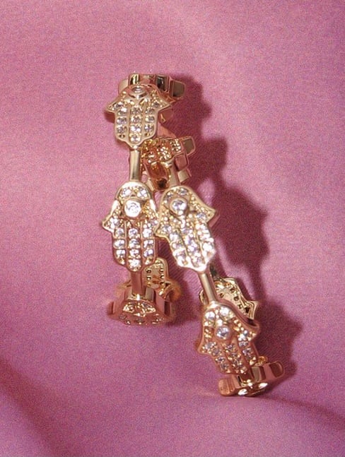 For the Bruja in Your Life