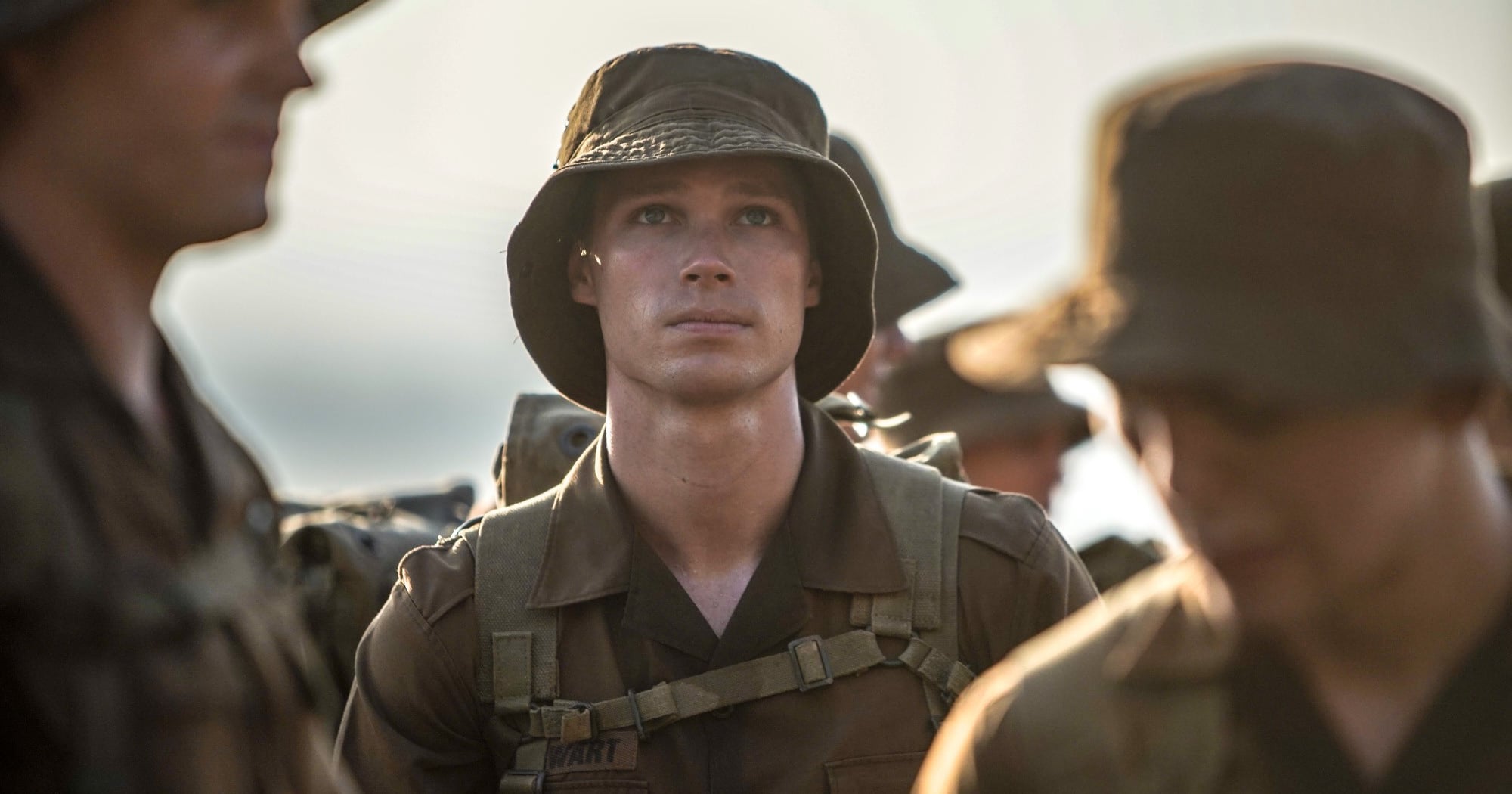 13 War Movies on Hulu That Are Full of Action and History Flipboard