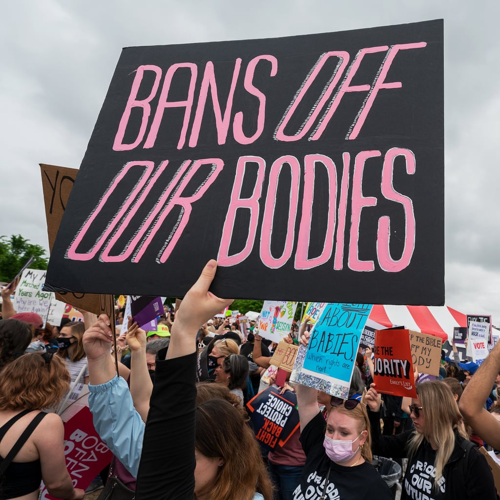 Planned Parenthood's CEO on Honoring Cecile Richards's Legacy Under Trump