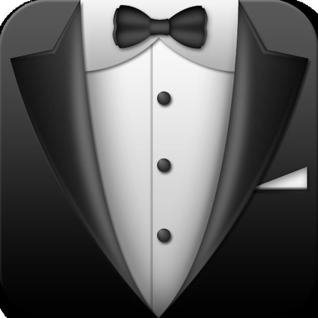 VIP Black