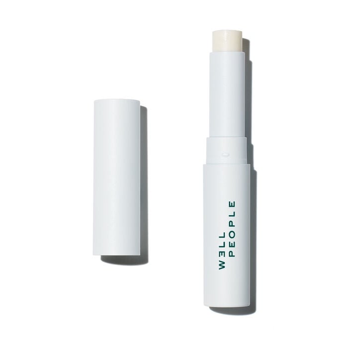Well People Lip Butter SPF 15 Tinted Balm