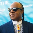 Stevie Wonder Burned Donald Trump With 1 Brilliant Comment About Driving