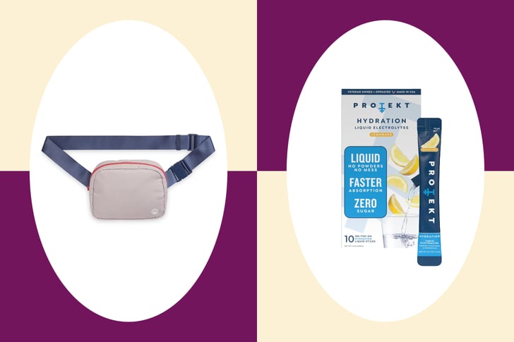 Must-Have Running Essentials For Every Runner