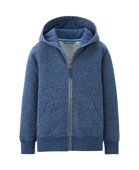 Uniqlo Hoodie