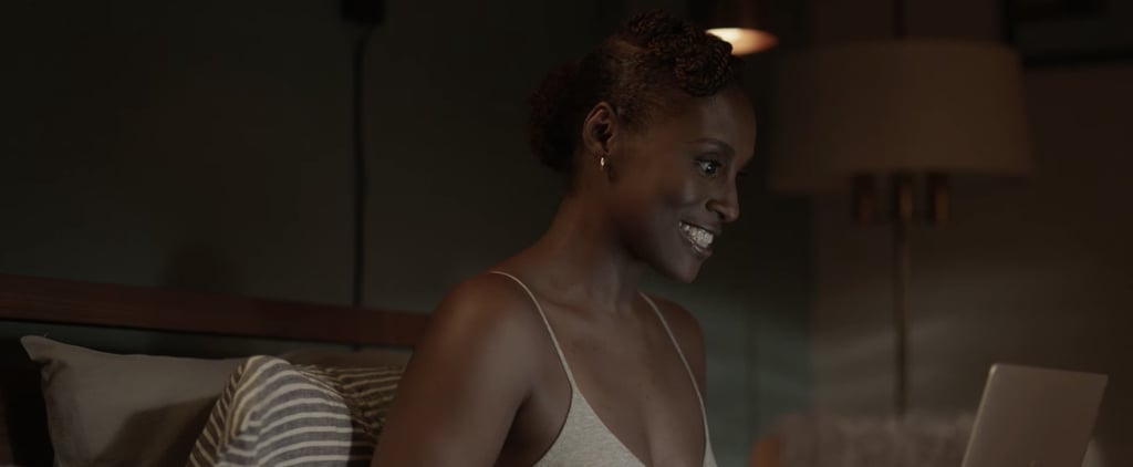 Watch the Trailer For Insecure Season 4