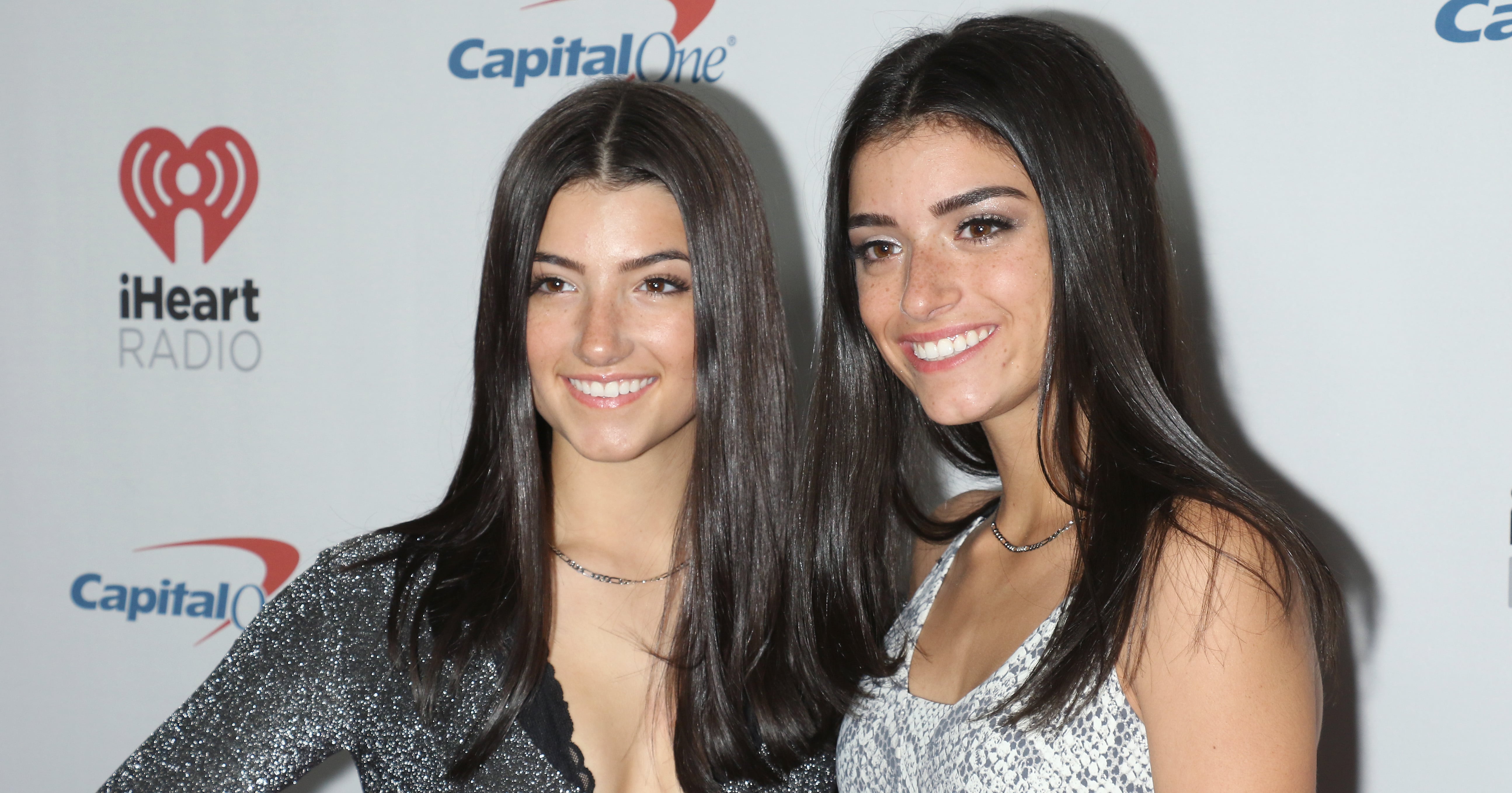 Most Popular TikTok Stars to Follow | PS Celebrity